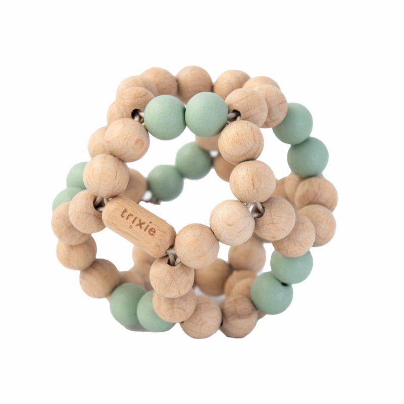 Beads Ball – Mint Educational Toys