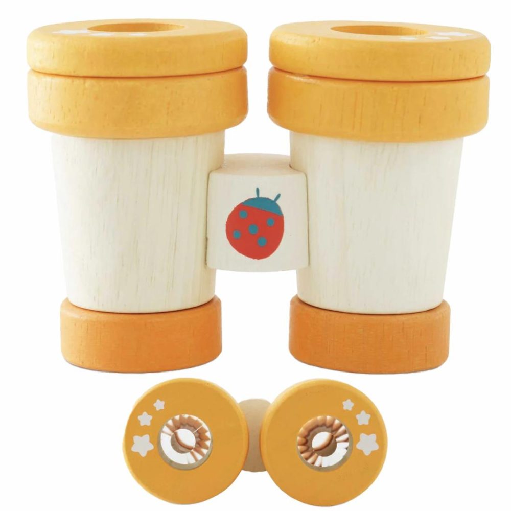 Binoculars Educational Toys