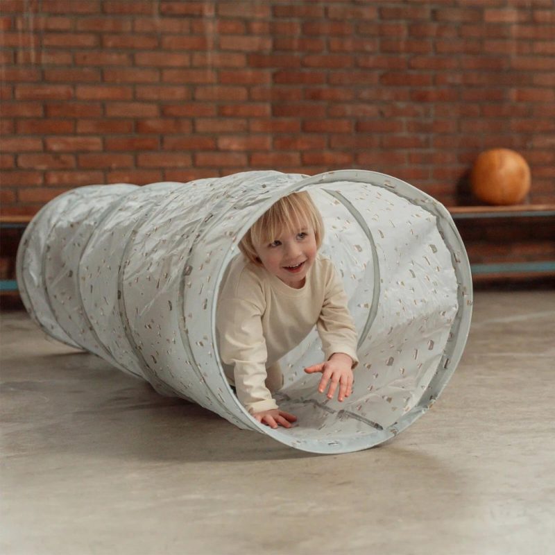 Crawl Tunnel – Sailors Bay Imaginative Play