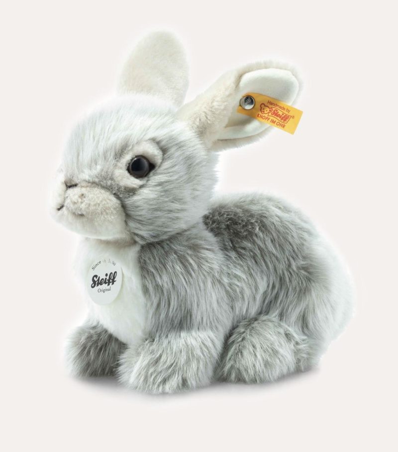 Dormili Hase Bunny Rabbit, 21Cm Nursery & Baby