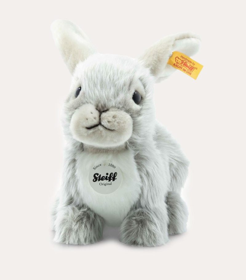 Dormili Hase Bunny Rabbit, 21Cm Nursery & Baby