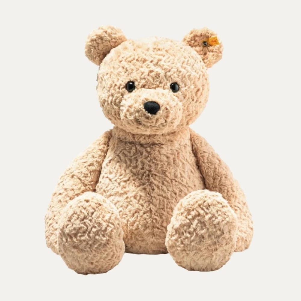 Jimmy Teddy Bear 55Cm Nursery & Baby