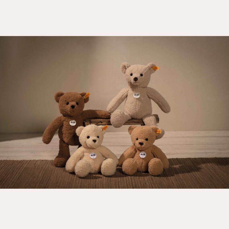 Mama Bear 36Cm Nursery & Baby