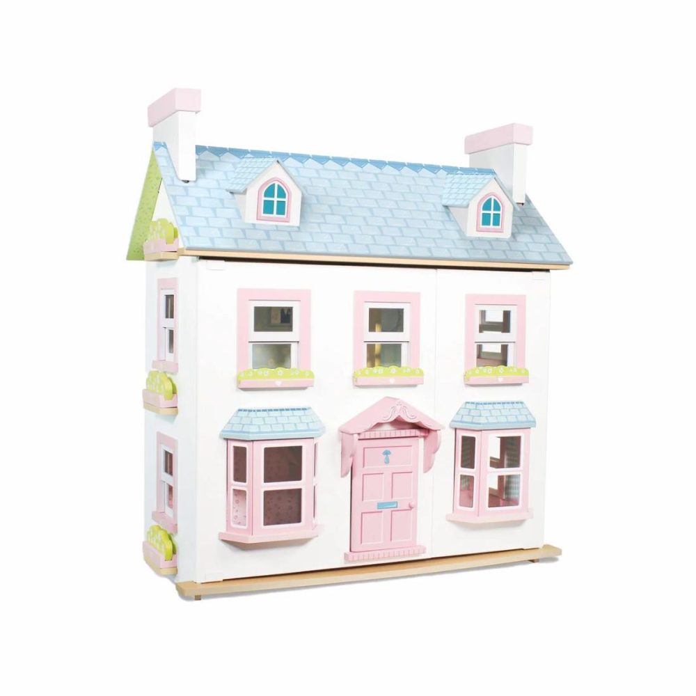 Mayberry Manor Doll Houses