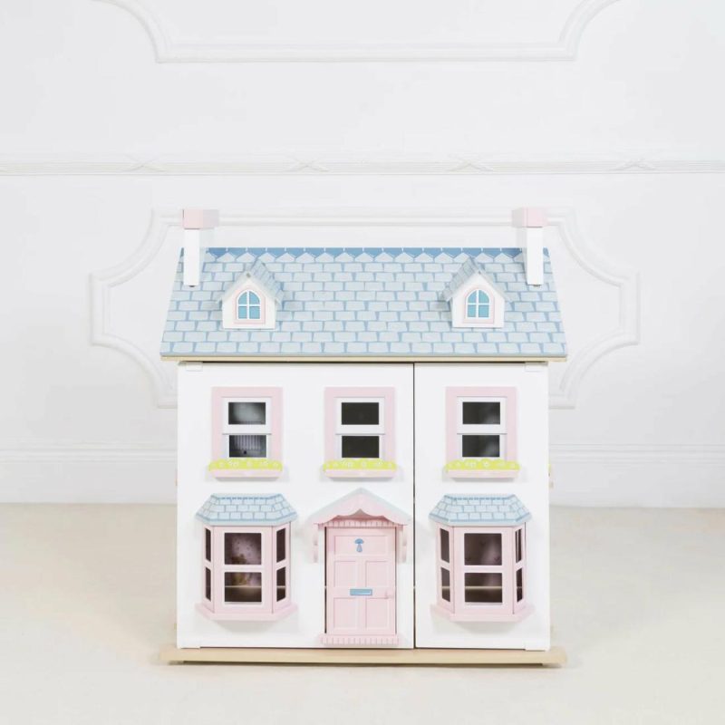 Mayberry Manor Doll Houses