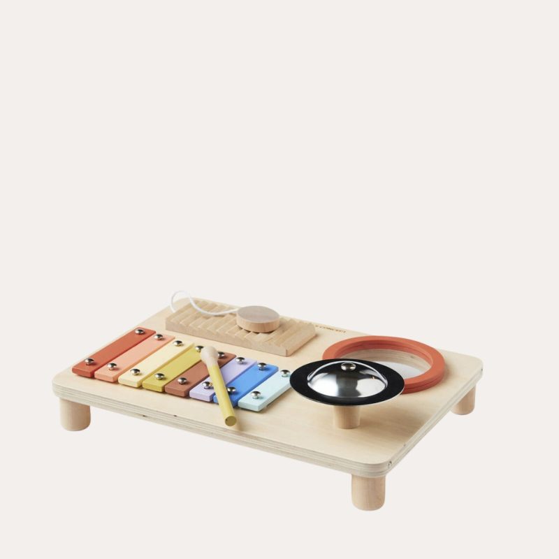 Music Board Educational Toys