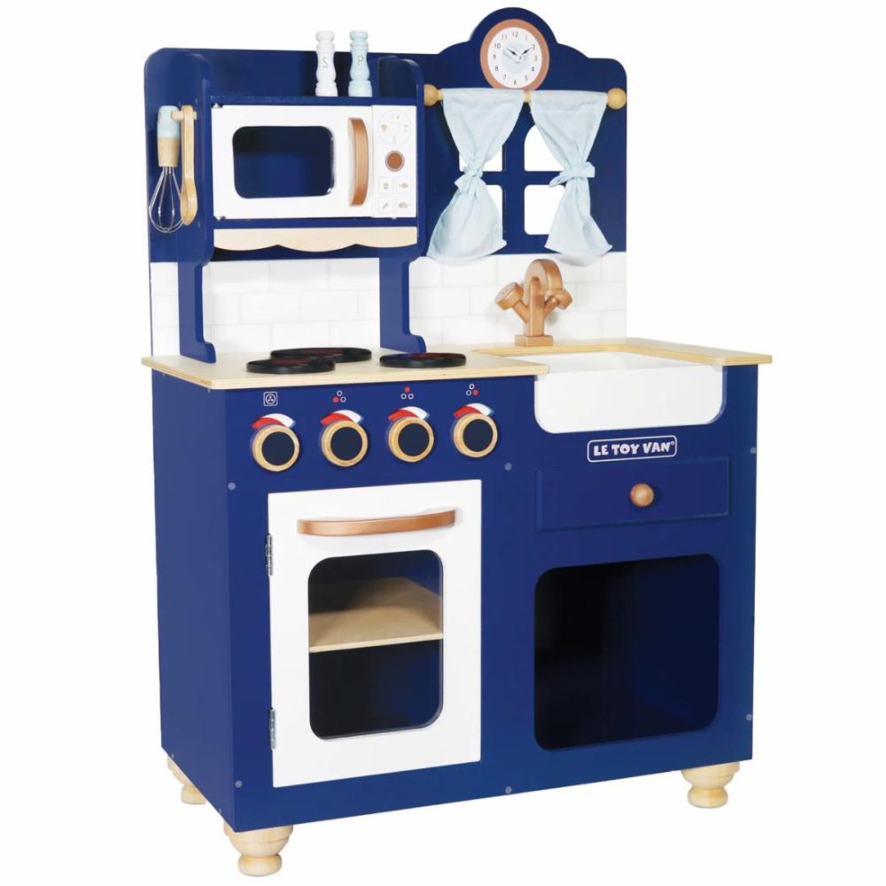 Oxford Kitchen Educational Toys