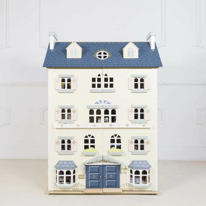 Palace House Doll Houses