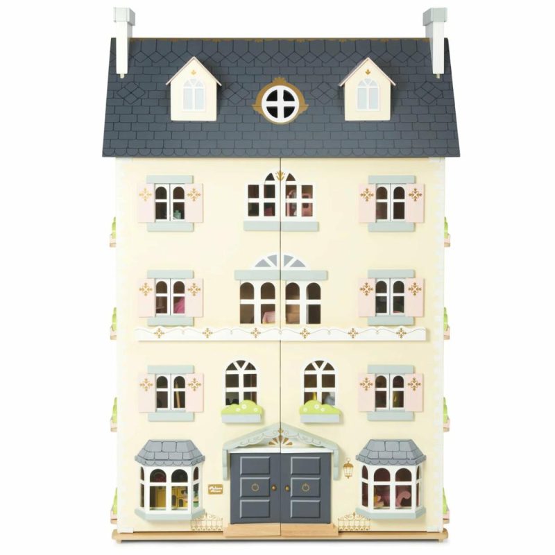 Palace House Doll Houses