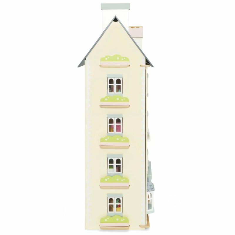 Palace House Doll Houses