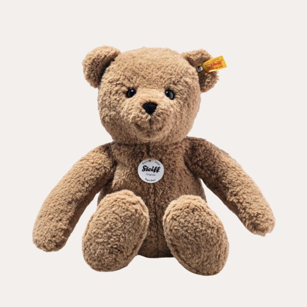 Papa Bear 36Cm Nursery & Baby