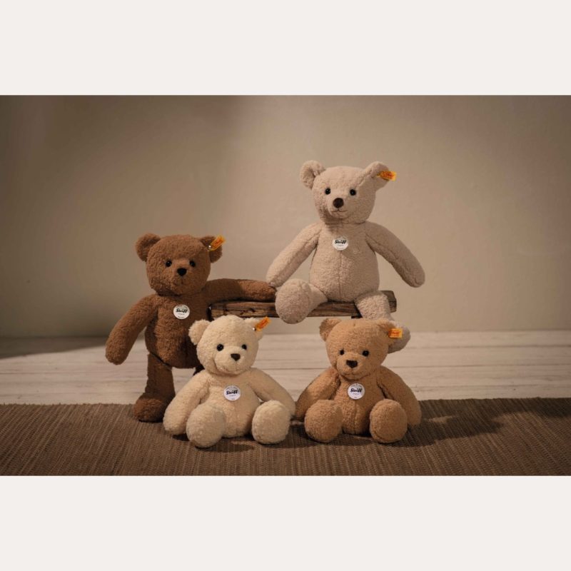 Papa Bear 36Cm Nursery & Baby