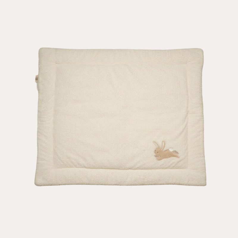 Playpen Mat – Baby Bunny Nursery & Baby