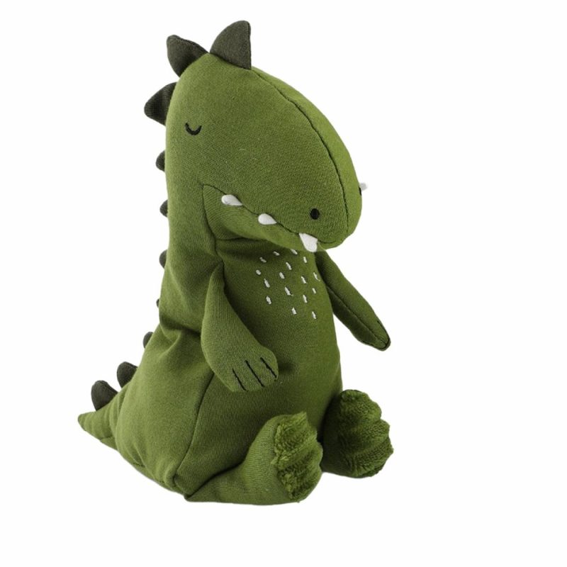 Plush Toy Dinosaur Xl Nursery & Baby