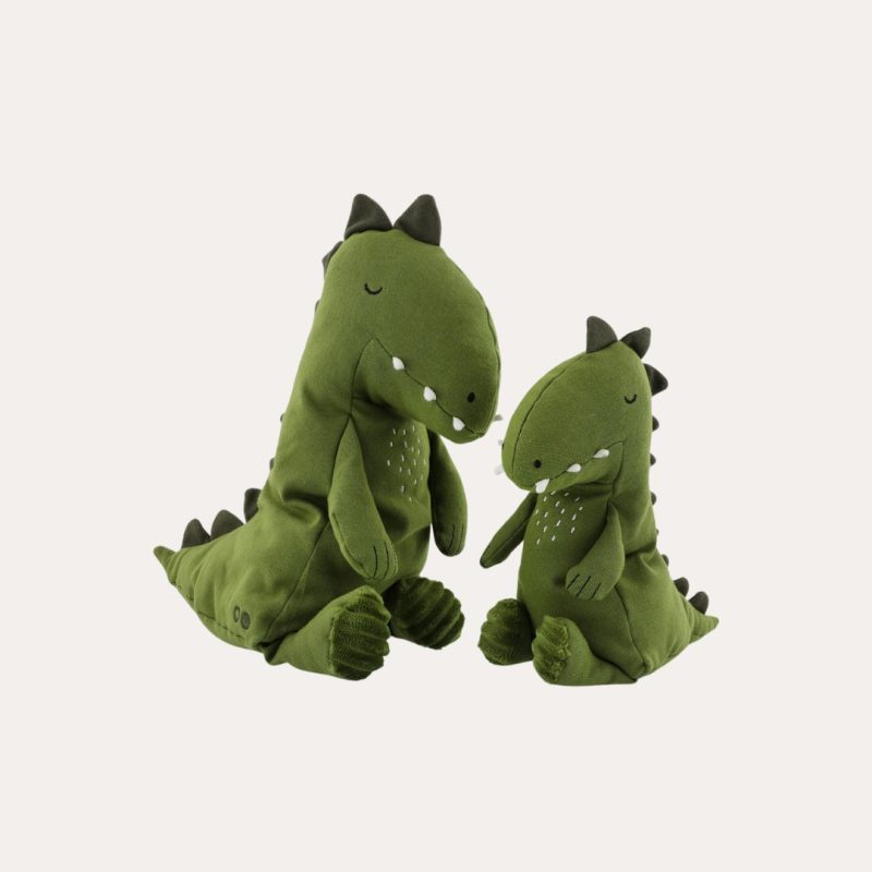 Plush Toy Dinosaur Xl Nursery & Baby