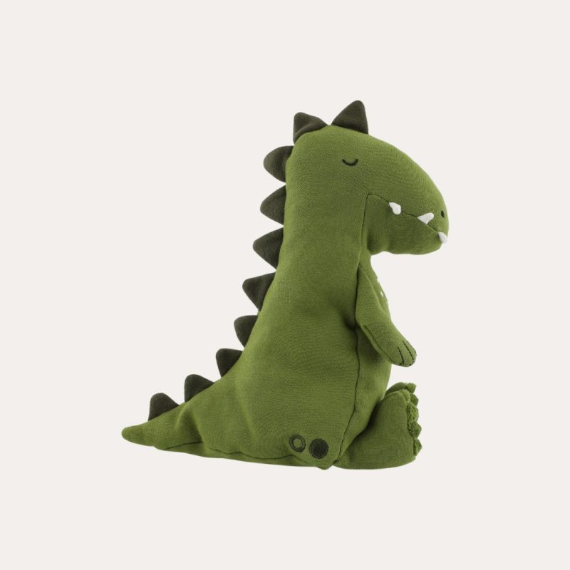 Plush Toy Dinosaur Xl Nursery & Baby