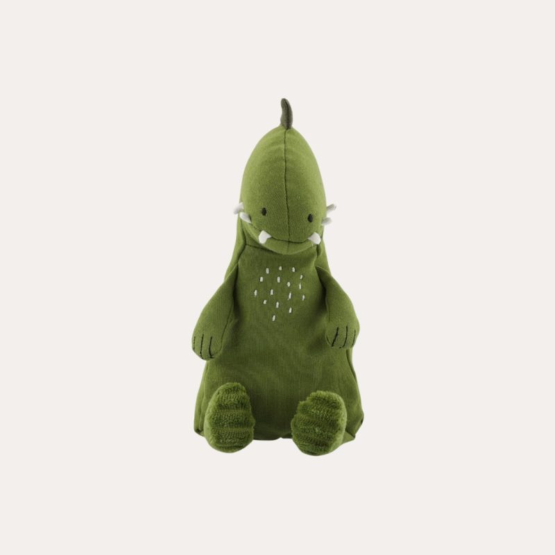 Plush Toy Dinosaur Xl Nursery & Baby