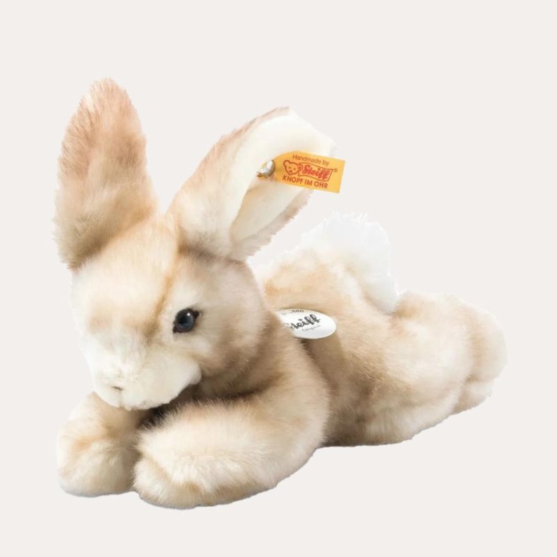 Schnucki Rabbit Beige, 24Cm Nursery & Baby