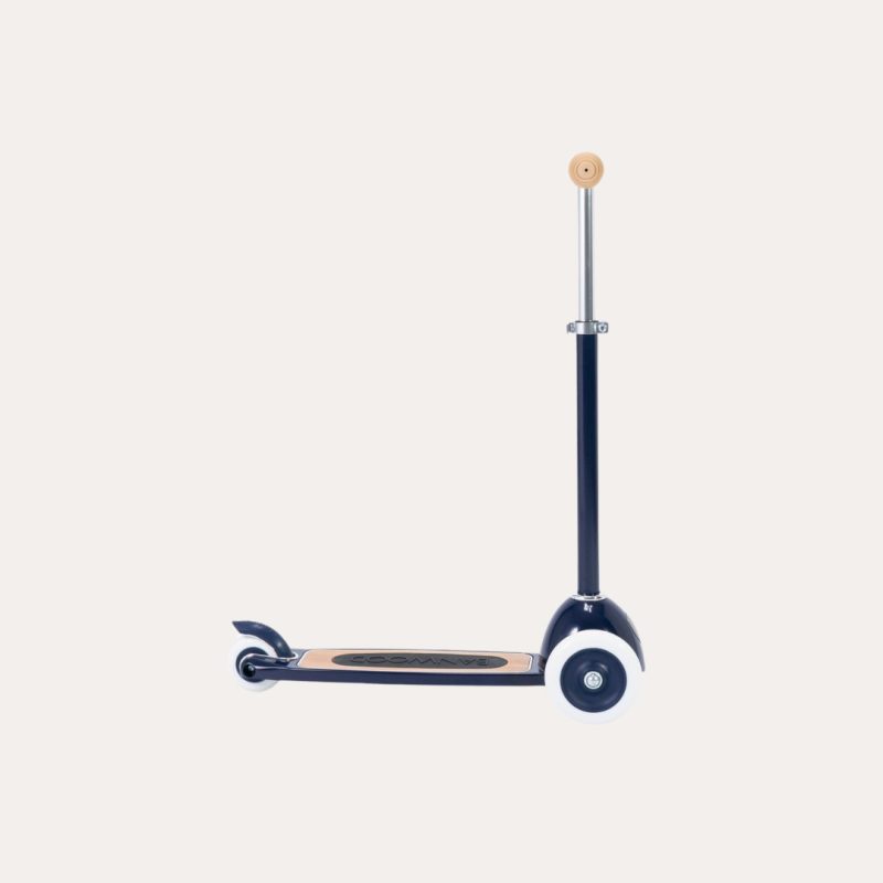 Scooter – Navy Activity Toys