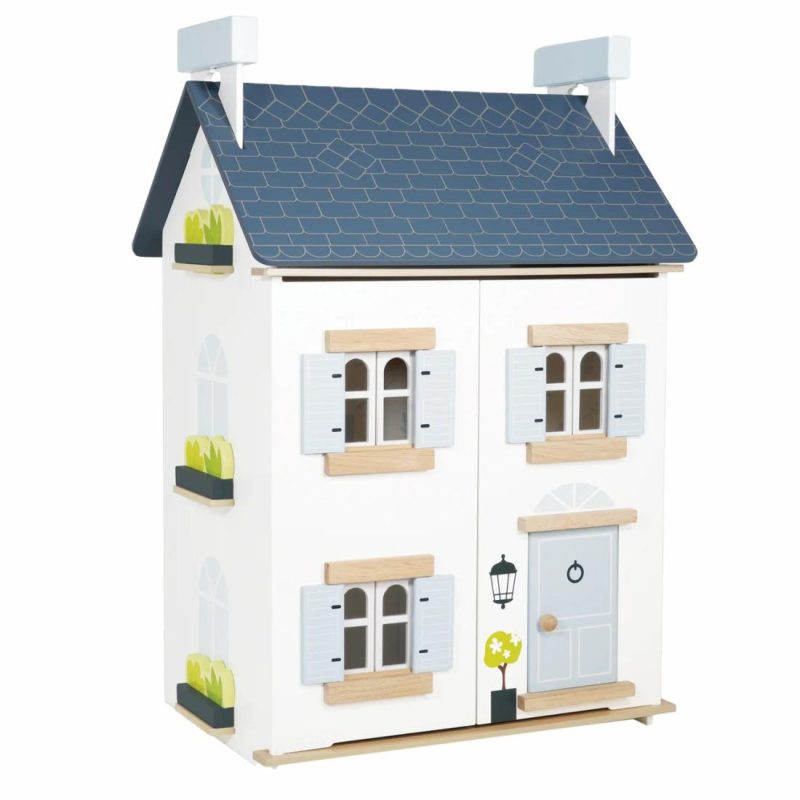 Sky Doll House Doll Houses