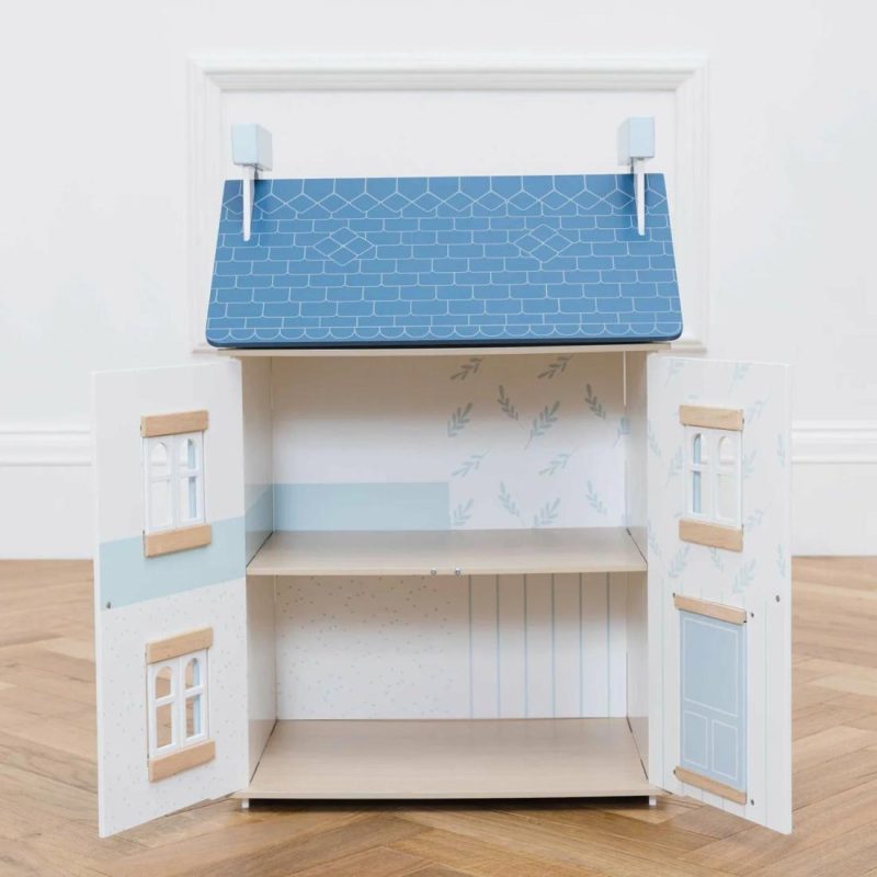 Sky Doll House Doll Houses