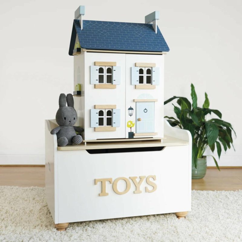 Sky Doll House Doll Houses