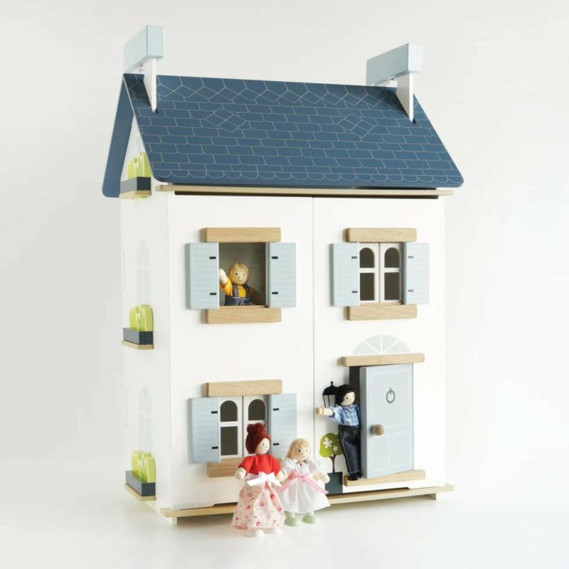 Sky Doll House Doll Houses