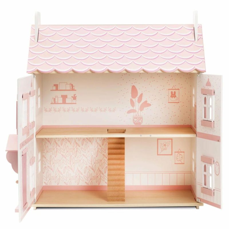 Sophie’S Doll House Doll Houses