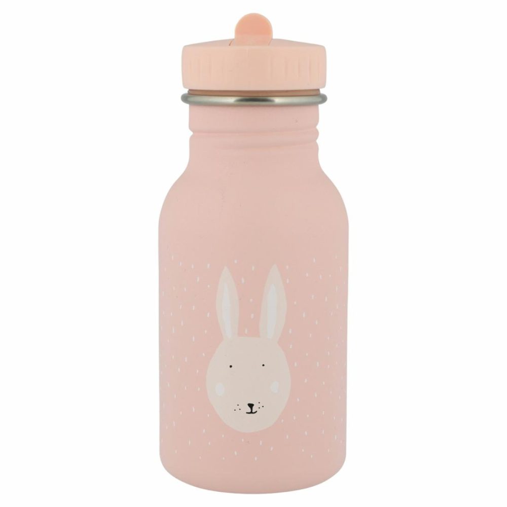 Water Drinking Bottle – Mrs Rabbit (350Ml) Farm & Animals