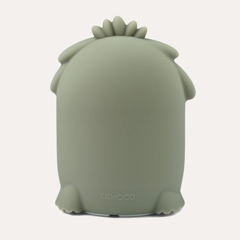 Winston Night Light – Faune Green Nursery & Baby